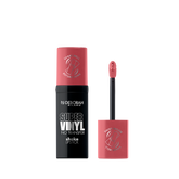 Deborah Milano Super Vinyl No Transfer Shake Lipstick 01 Rose